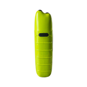 SHAVER WARRIORPLUS PREDATOR 2026 VERDE