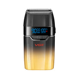 SHAVER VGR 308 DORADO
