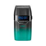 SHAVER VGR 308 VERDE