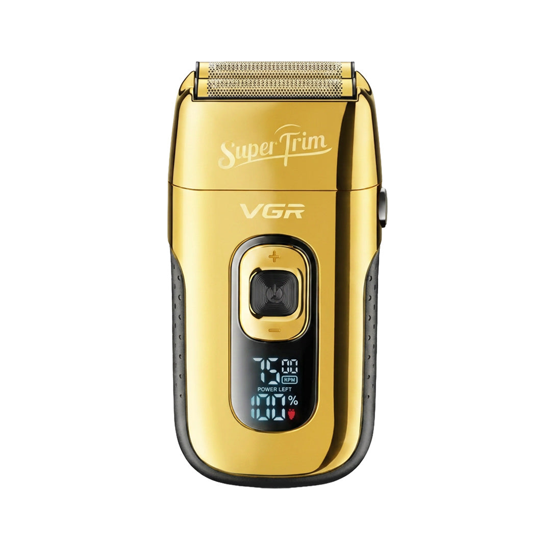 SHAVER VGR 332