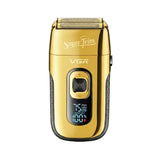 SHAVER VGR 332