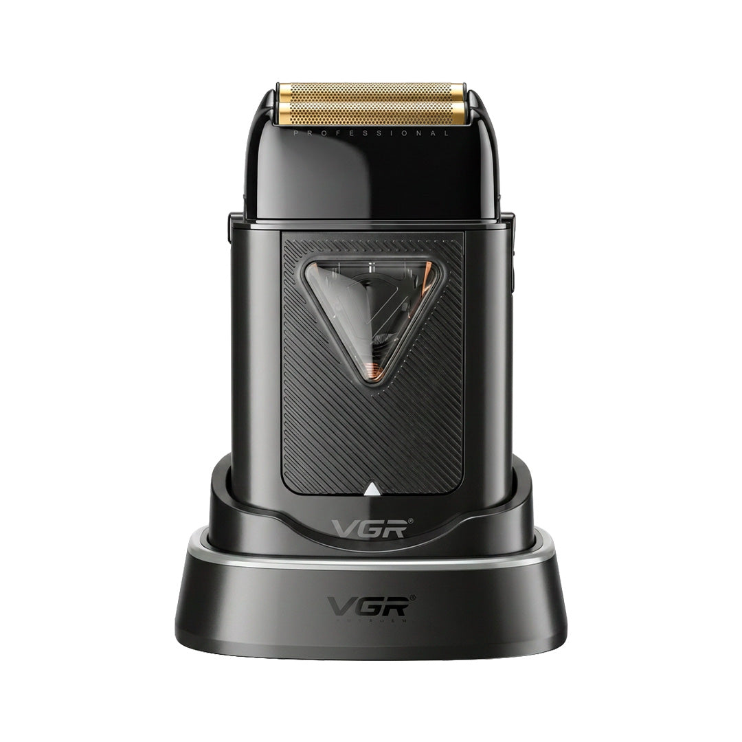 SHAVER VGR 334
