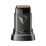 SHAVER VGR 334