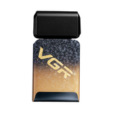 SHAVER VGR 374 DORADO