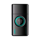 SHAVER VGR 378 NEGRO