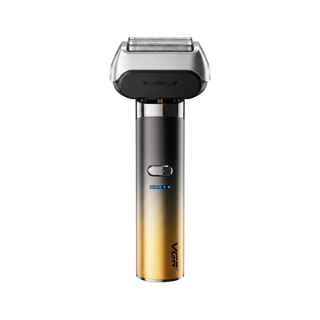 SHAVER VGR V 358
