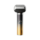 SHAVER VGR V 358