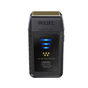 SHAVER WAHL VANISH LITHIUM