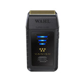 SHAVER WAHL VANISH LITHIUM