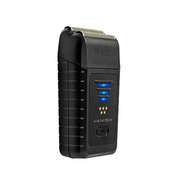 SHAVER WAHL VANISH LITHIUM