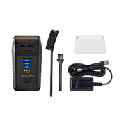 SHAVER WAHL VANISH LITHIUM