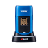 SHAVER WMARK NG-XS1 UV AZUL