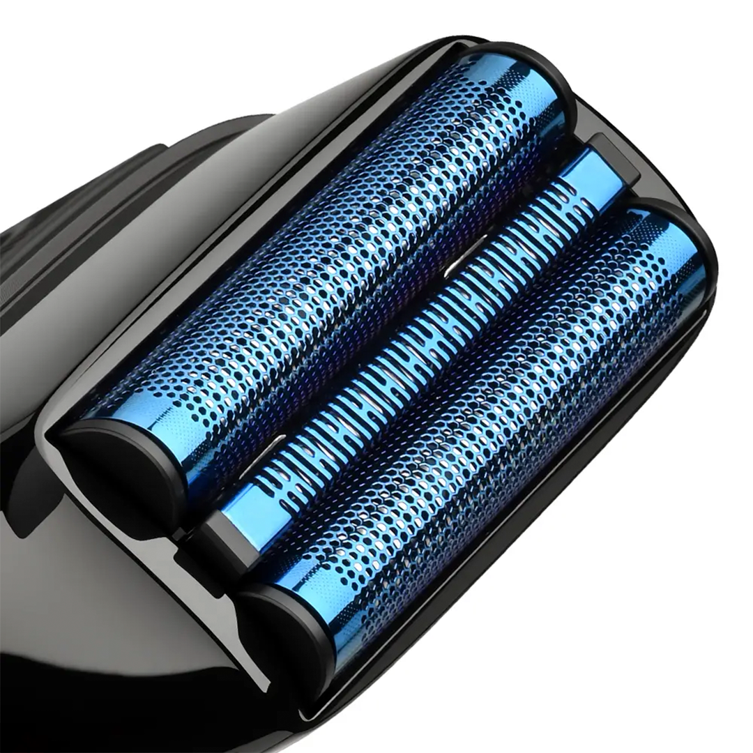 SHAVER WMARK NG-XS1 UV AZUL