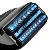 SHAVER WMARK NG-XS1 UV AZUL