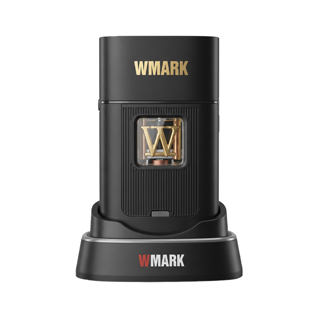 SHAVER WMARK NG-XS1 NEGRO