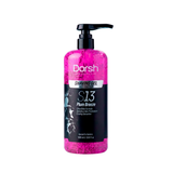 GEL DE AFEITAR DORSH  1000ML S13 PLUM BREEZE