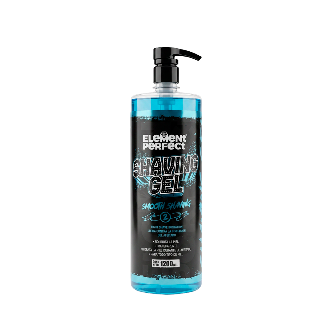 SHAVING-GEL-_2-1000-ML-WEB.png