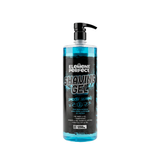 GEL DE AFEITAR ELEMENT 1000ML N° 2