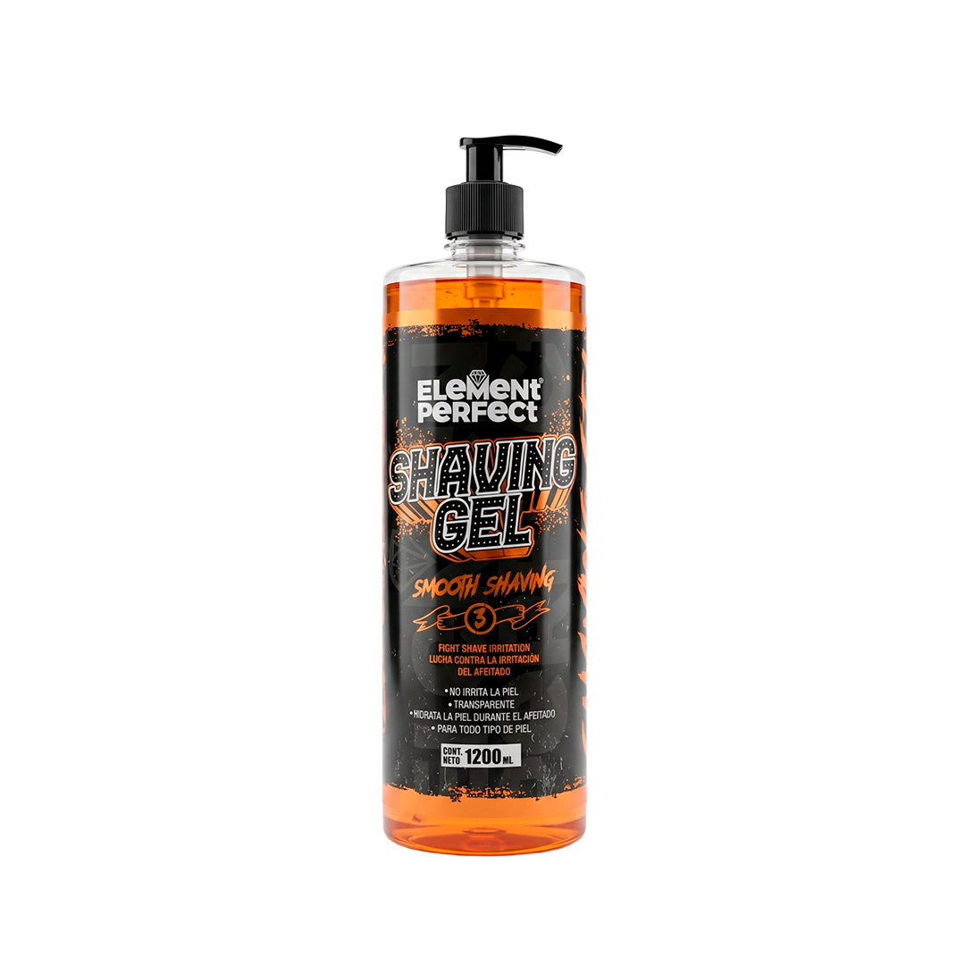SHAVING-GEL-_3-1000-ML-WEB.png