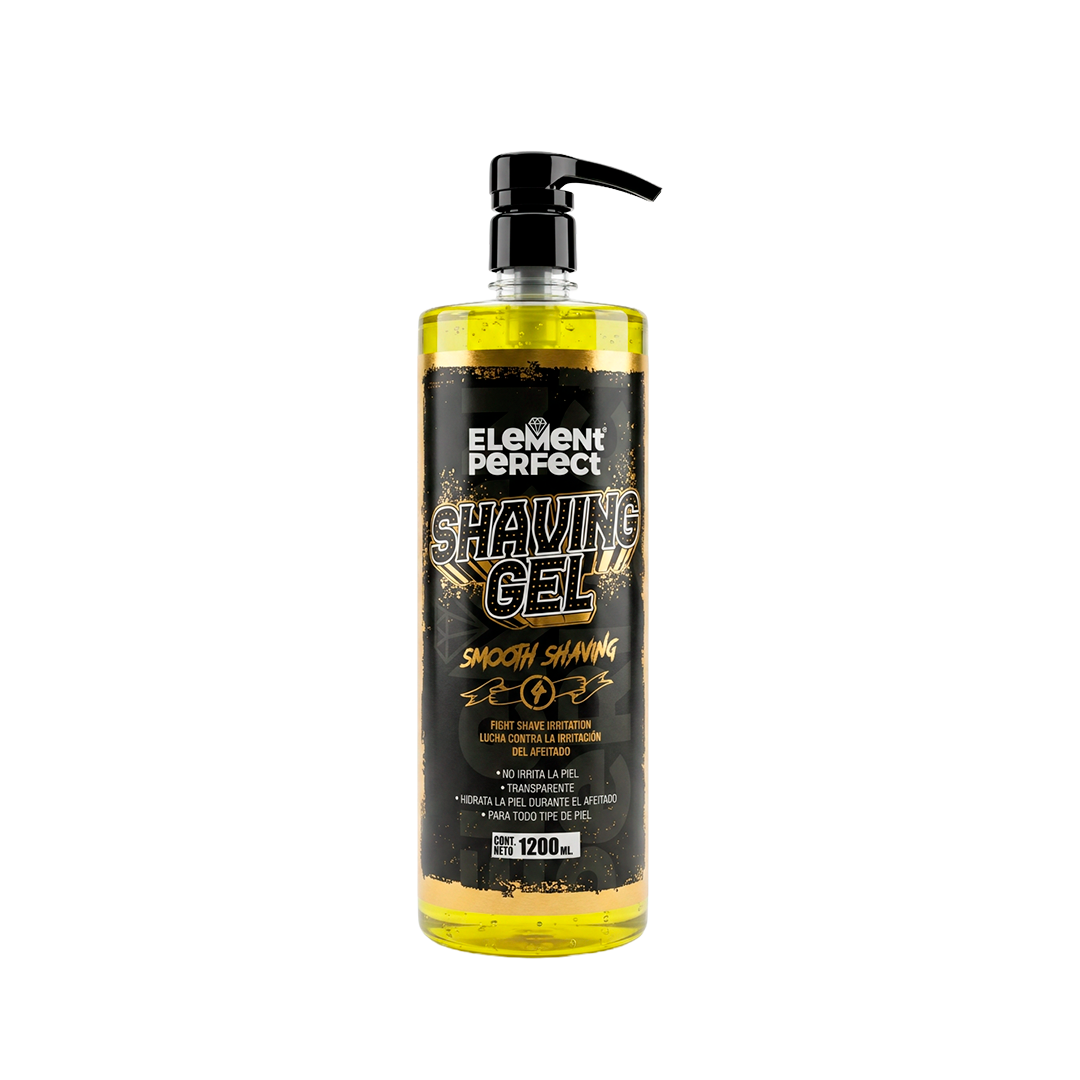 SHAVING-GEL-_4-1000-ML-WEB.png