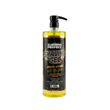 GEL DE AFEITAR ELEMENT 1000ML N° 4