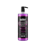 GEL DE AFEITAR ELEMENT 1200ML N°5