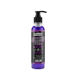 GEL DE AFEITAR ELEMENT 250ML N°5