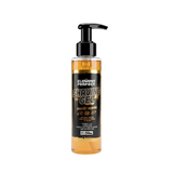 GEL DE AFEITAR ELEMENT 250ML N°10