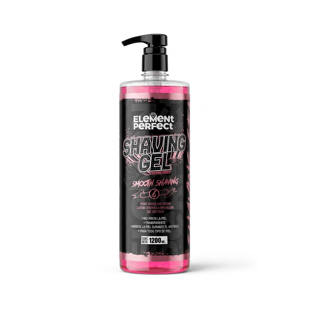 SHAVINGGEL_61000MLWEB.png