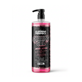 GEL DE AFEITAR ELEMENT 1000ML N° 6