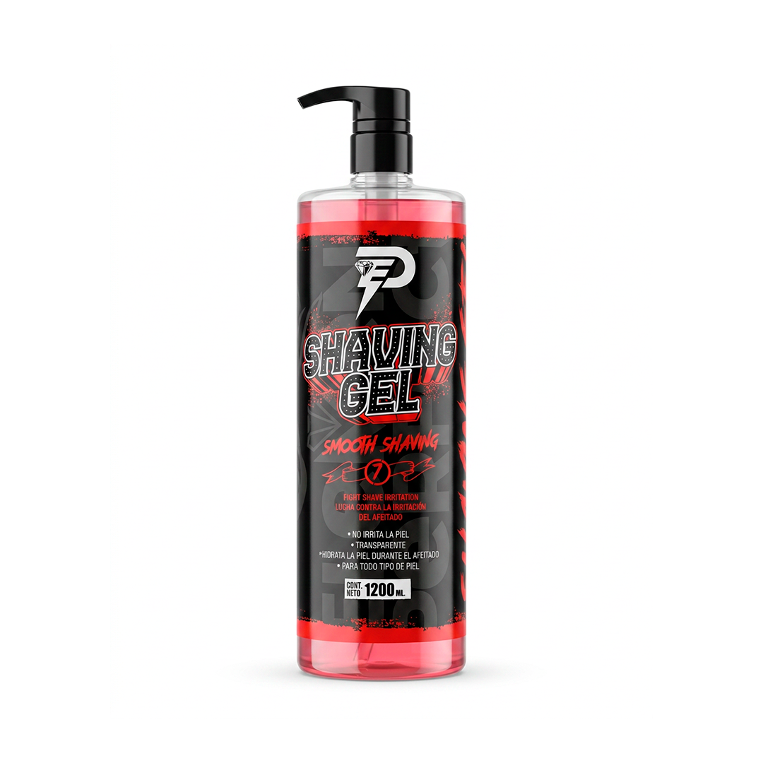 SHAVINGGEL_71000MLWEB.png