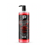 GEL DE AFEITAR ELEMENT 1000ML N° 7