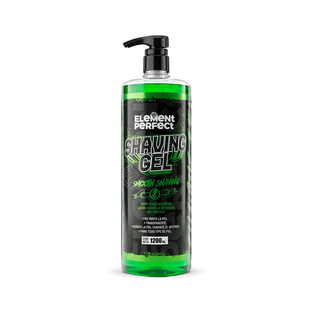 SHAVINGGEL_81000MLWEB.png