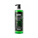 GEL DE AFEITAR ELEMENT 1000ML N°8