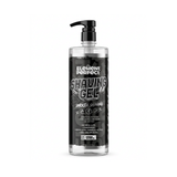 GEL DE AFEITAR ELEMENT 1200ML N°9