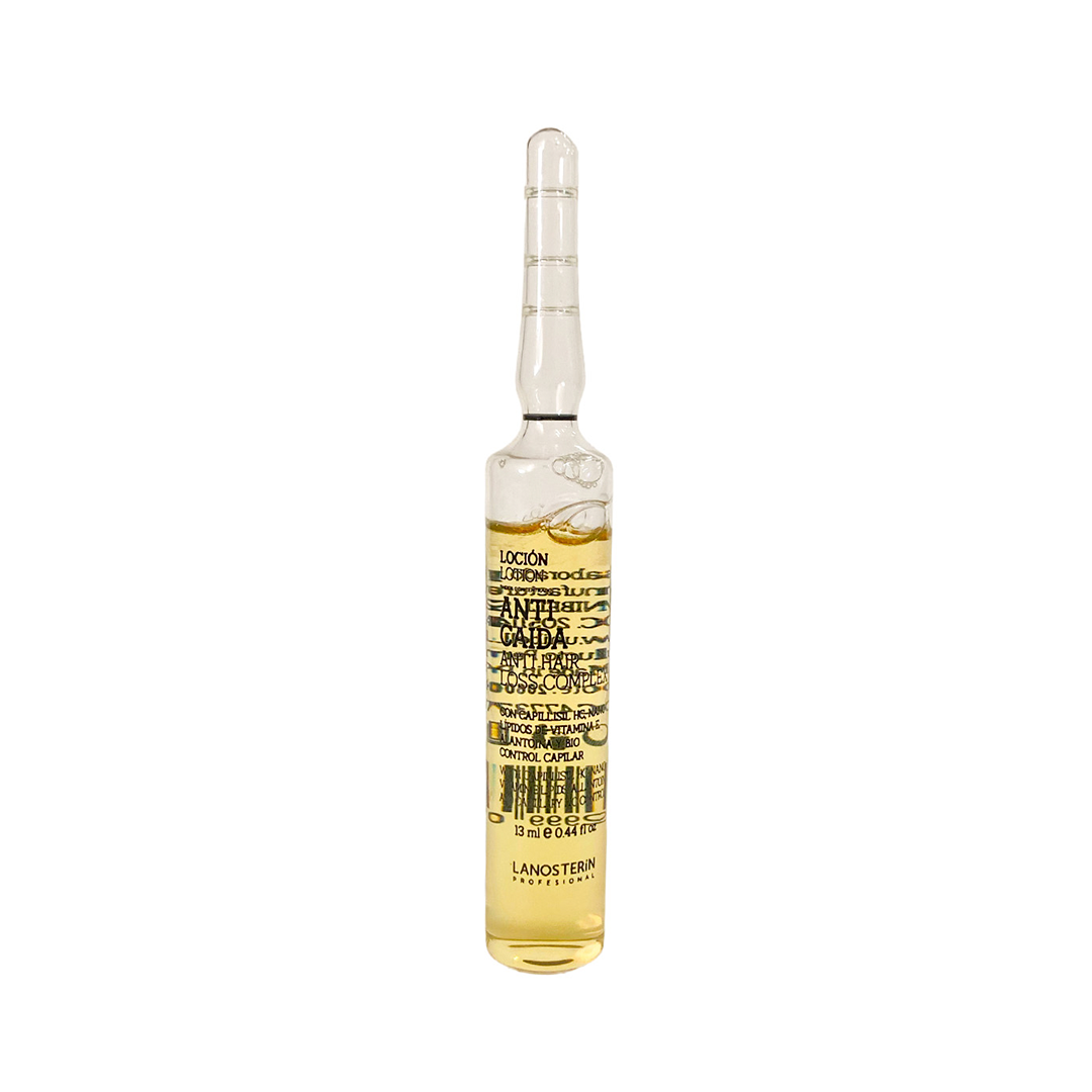 SHOCK-CONCENTRADO-ANTICAIDA-AMPOLLA-LANOSTERIN-WEB.png