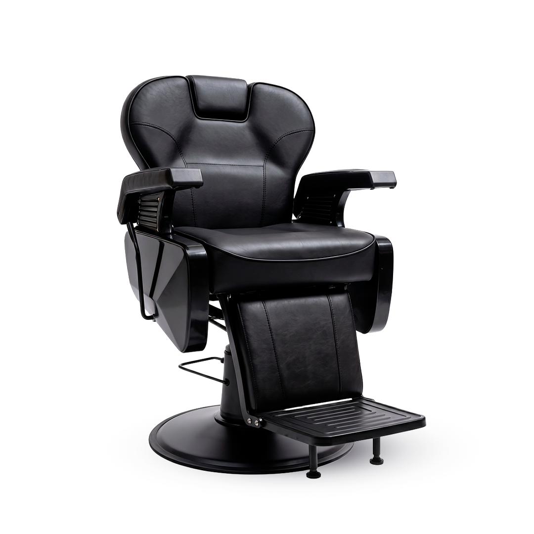 SILLA-HURLEY-BLACK-YR-1020--001-WEB.png