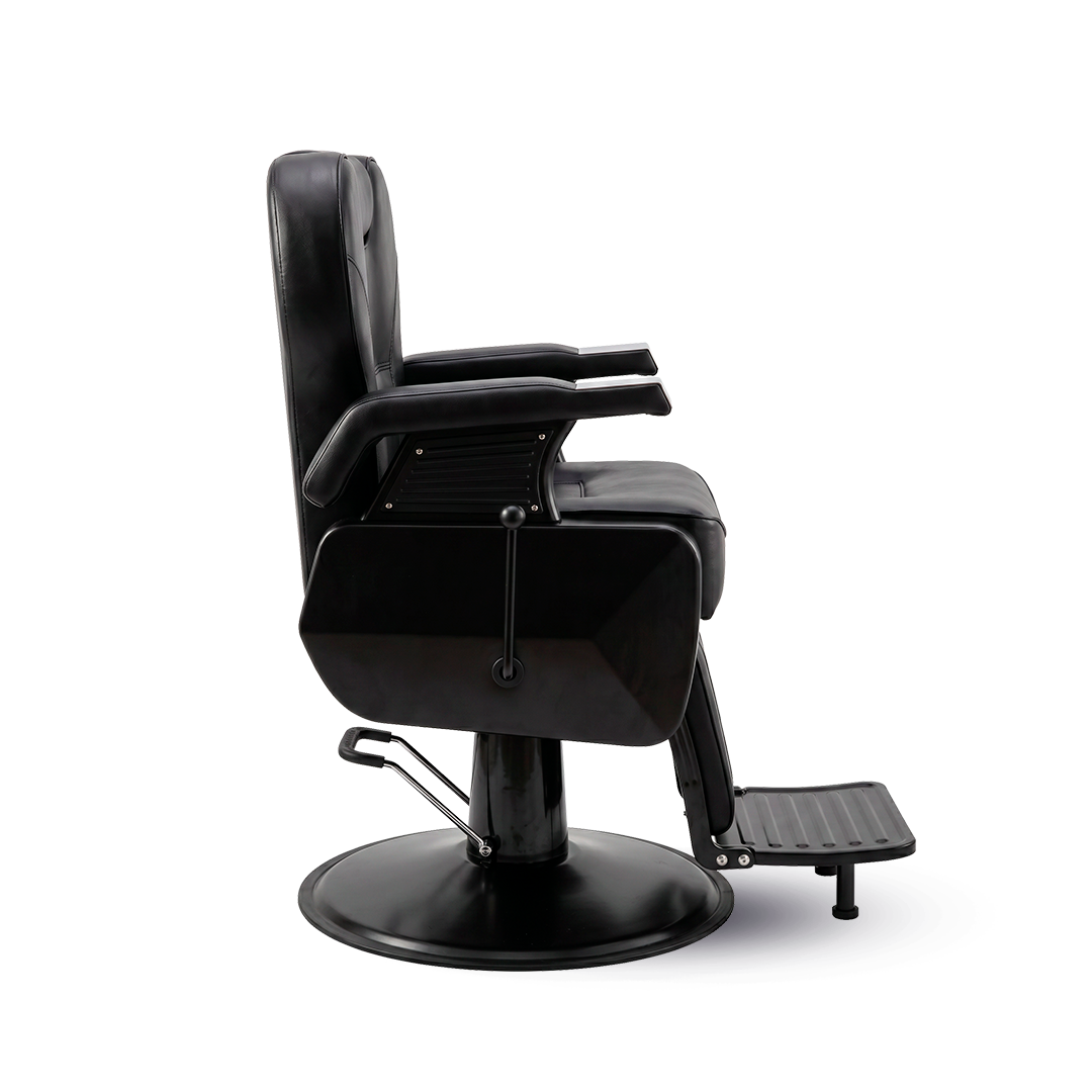 SILLA-HURLEY-BLACK-YR-1020--002-WEB.png