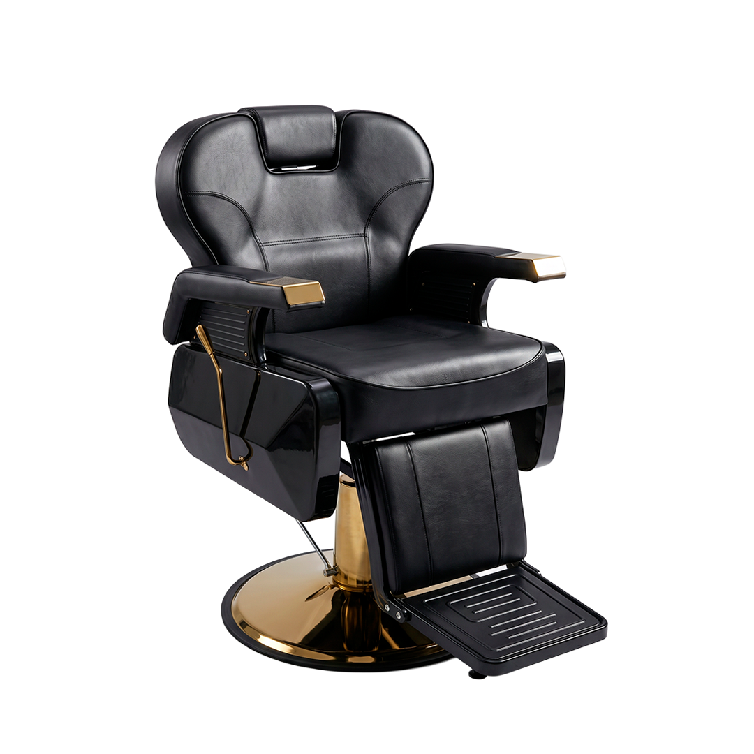 SILLA-HURLEY-BLACK-_-GOLD-YR-1020--001-WEB.png