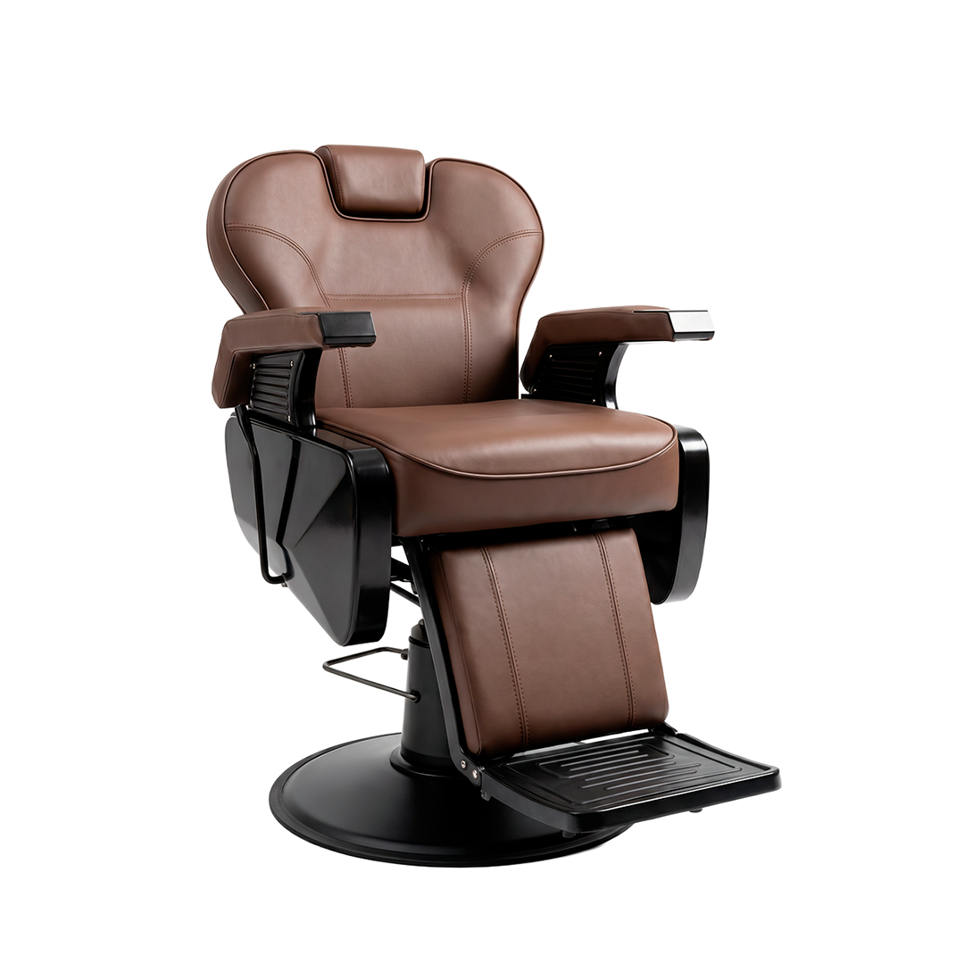 SILLA-HURLEY-MARRON-YR-1020--001-WEB.png