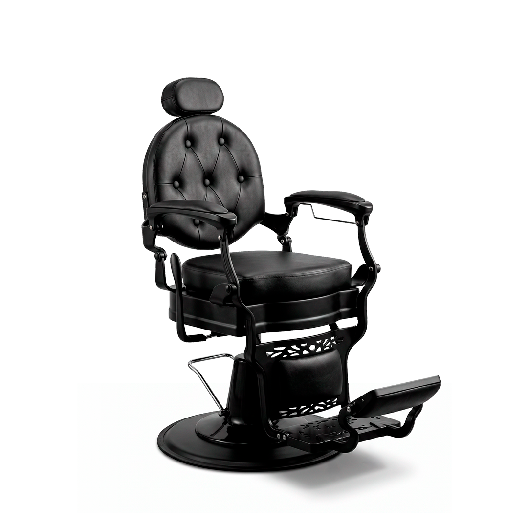 SILLA-IMPERIAL-YR-1108-BLACK_001-WEB.png
