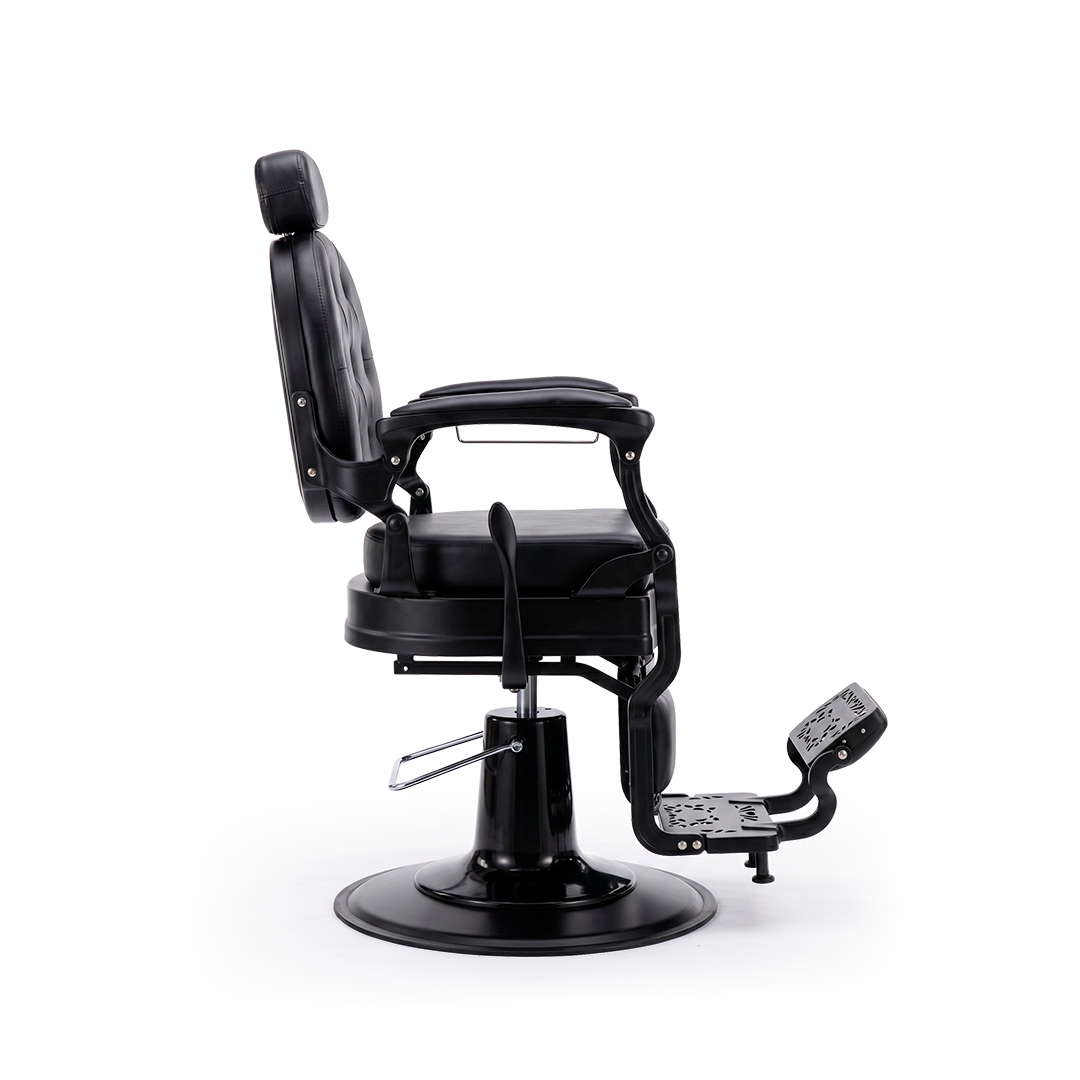 SILLA-IMPERIAL-YR-1108-BLACK_002-WEB.png