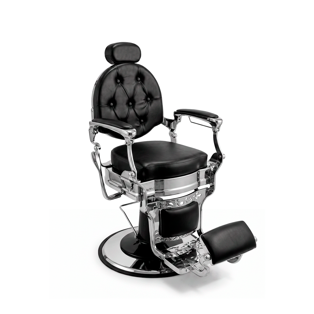 SILLA-IMPERIAL-YR-1108-SILVER_001-WEB.png