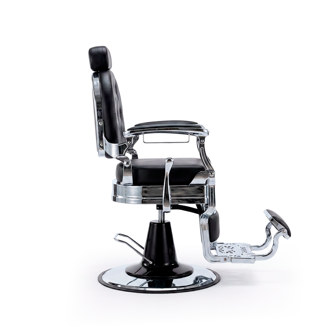 SILLA-IMPERIAL-YR-1108-SILVER_002-WEB.png