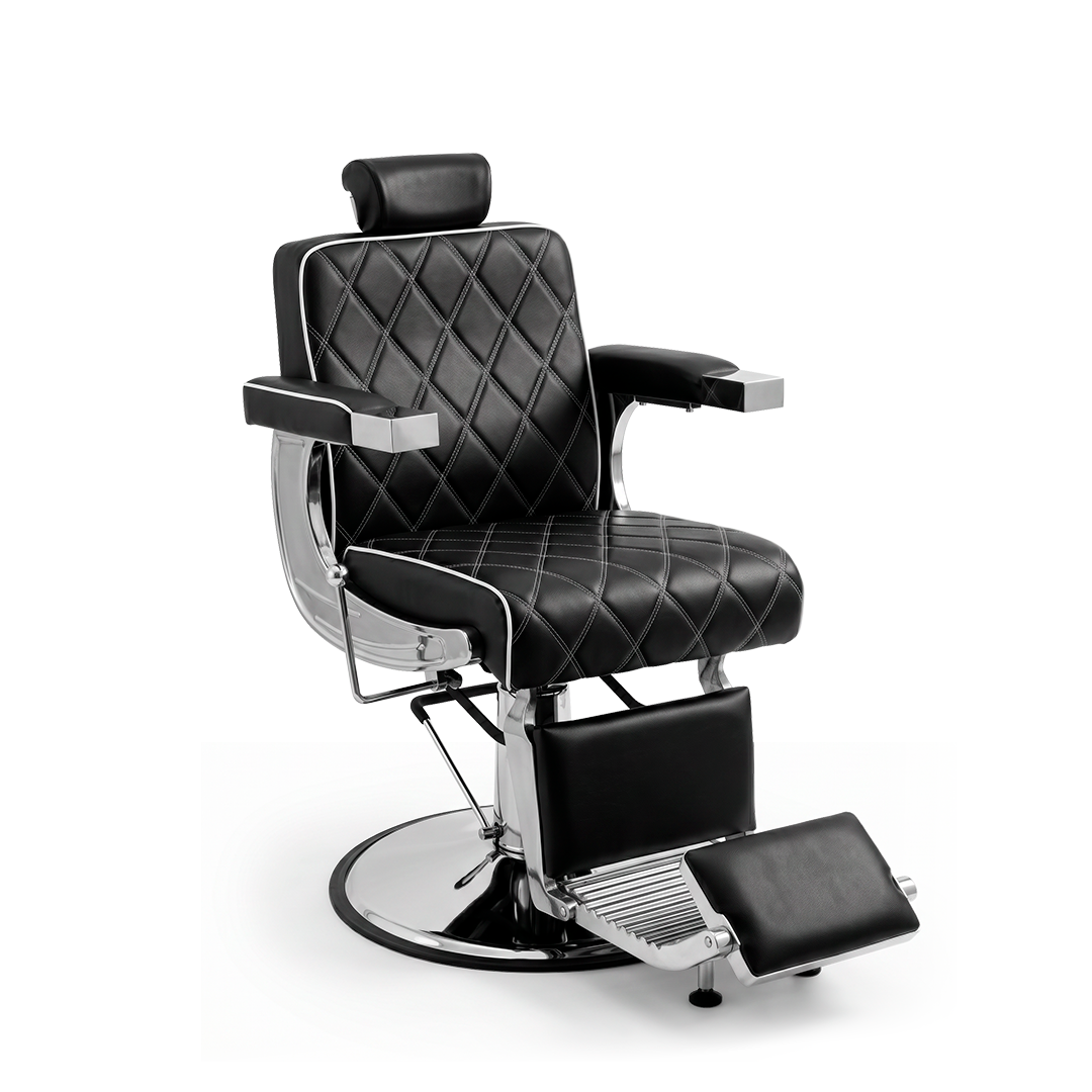 SILLA-LUXURY-YR-1006C-001-WEB.png