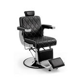 SILLA LUXURY SILVER YR-1006C