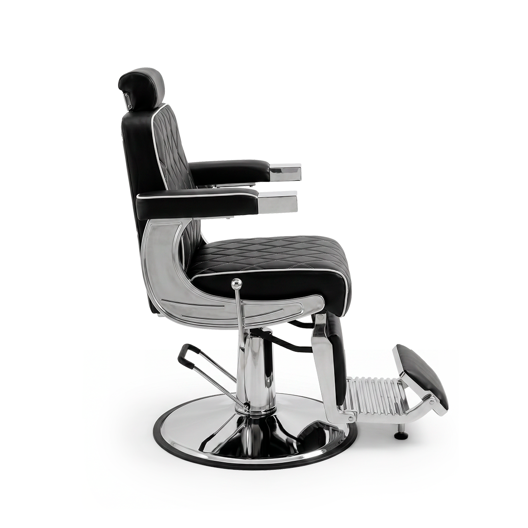 SILLA-LUXURY-YR-1006C-002-WEB.png