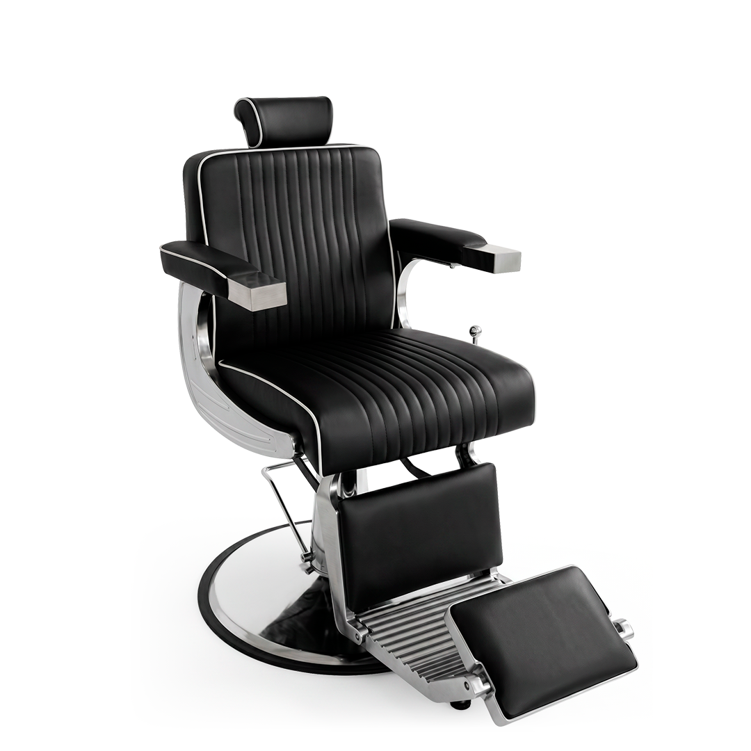 SILLA-LUXURY-YR-1016C-001-WEB.png