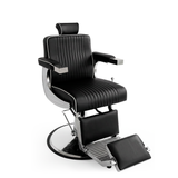 SILLA LUXURY SILVER YR-1016C