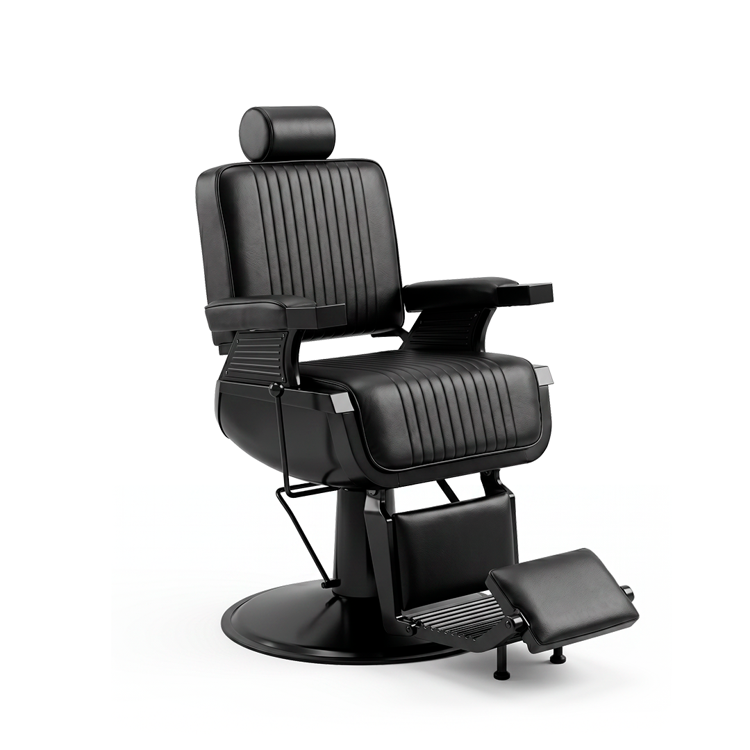 SILLA-MONTANA-YR-1012G-001-WEB.png